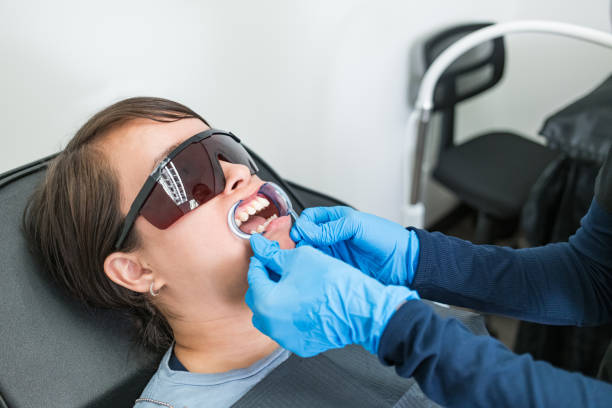 Best After-Hours Emergency Dentist in Upper Fruitland, NM
